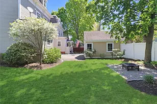 231 High Ave, Nyack, NY 10960 - Photo 45