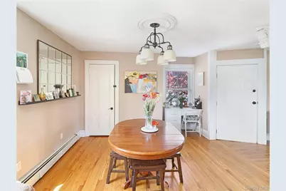 231 High Avenue, Nyack, NY 10960 - Photo 23