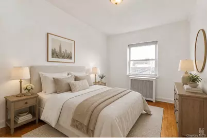 20-29 28th Street, Astoria, NY 11105 - Photo 13