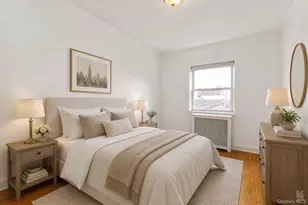 20-29 28th St, Astoria, NY 11105 - Photo 13