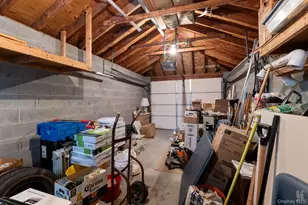 20-29 28th St, Astoria, NY 11105 - Photo 27