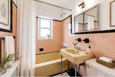 20-29 28th Street, Astoria, NY 11105 - Photo 19