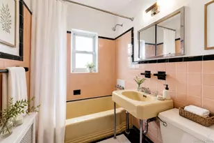 20-29 28th St, Astoria, NY 11105 - Photo 19