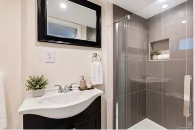 20-29 28th Street, Astoria, NY 11105 - Photo 17