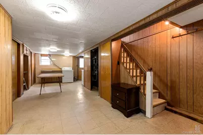20-29 28th Street, Astoria, NY 11105 - Photo 21