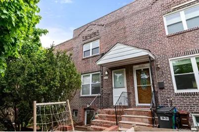 20-29 28th Street, Astoria, NY 11105 - Photo 25