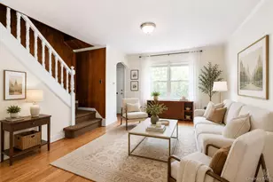 20-29 28th St, Astoria, NY 11105 - Photo 1