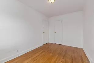 20-29 28th St, Astoria, NY 11105 - Photo 15