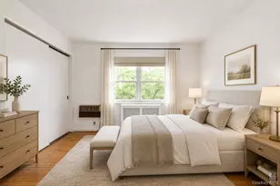 20-29 28th St, Astoria, NY 11105 - Photo 11