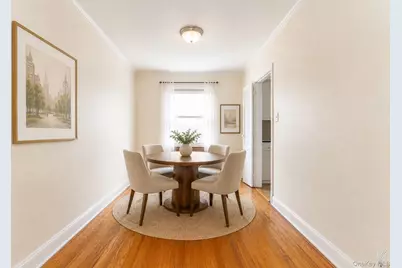 20-29 28th Street, Astoria, NY 11105 - Photo 5