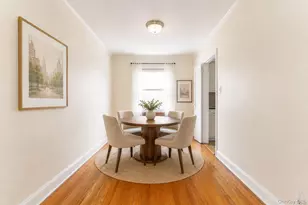 20-29 28th St, Astoria, NY 11105 - Photo 5