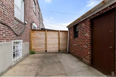 20-29 28th Street, Astoria, NY 11105 - Photo 23