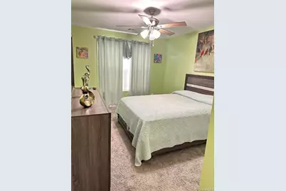 1801 Fire Avenue, Medford, NY 11763 - Photo 5