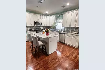 1801 Fire Avenue, Medford, NY 11763 - Photo 1