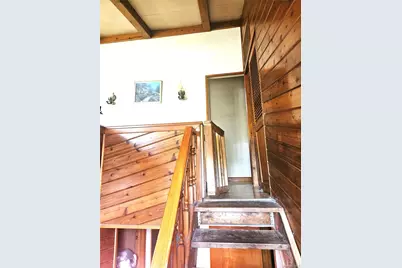 [Address not provided], Commack, NY 11725 - Photo 3