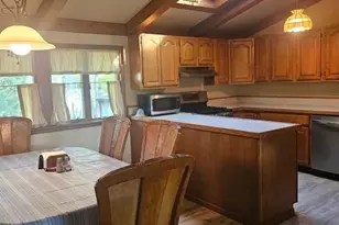 [Address not provided], Commack, NY 11725 - Photo 5