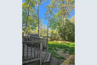 [Address not provided], Commack, NY 11725 - Photo 9
