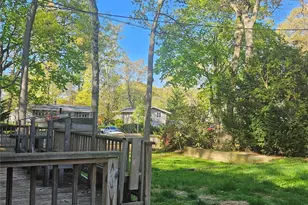 [Address not provided], Commack, NY 11725 - Photo 9