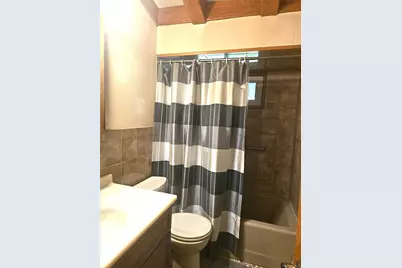 [Address not provided], Commack, NY 11725 - Photo 7