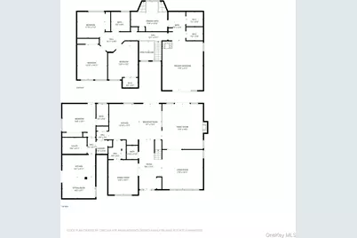 152 Pace Drive S, West Islip, NY 11795 - Photo 41
