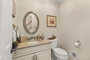 152 Pace Dr S, West Islip, NY 11795 - Photo 15