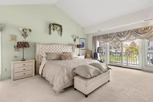 152 Pace Dr S, West Islip, NY 11795 - Photo 21