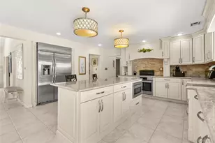 152 Pace Dr S, West Islip, NY 11795 - Photo 13