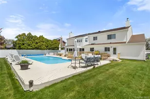 152 Pace Dr S, West Islip, NY 11795 - Photo 33