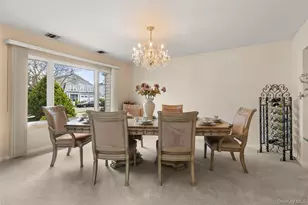 152 Pace Dr S, West Islip, NY 11795 - Photo 5
