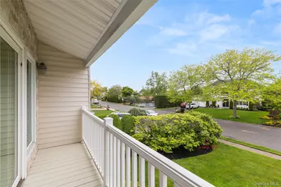 152 Pace Drive S, West Islip, NY 11795 - Photo 23