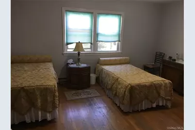 29 Nelshore Drive, Monticello, NY 12701 - Photo 15