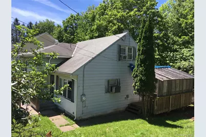 29 Nelshore Drive, Monticello, NY 12701 - Photo 3