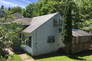29 Nelshore Dr, Monticello, NY 12701 - Photo 3