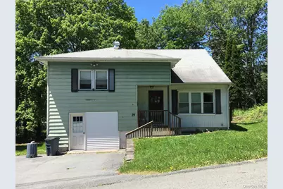 29 Nelshore Drive, Monticello, NY 12701 - Photo 1