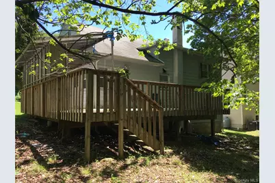 29 Nelshore Drive, Monticello, NY 12701 - Photo 27