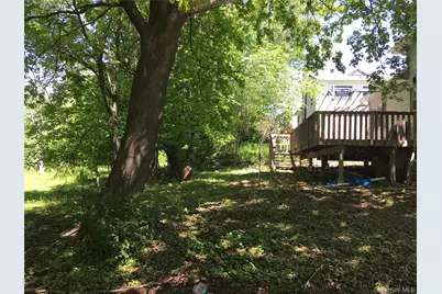 29 Nelshore Drive, Monticello, NY 12701 - Photo 29
