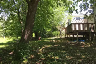 29 Nelshore Dr, Monticello, NY 12701 - Photo 29