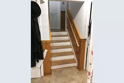 29 Nelshore Drive, Monticello, NY 12701 - Photo 23