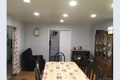 29 Nelshore Drive, Monticello, NY 12701 - Photo 5