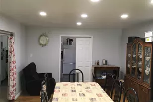 29 Nelshore Dr, Monticello, NY 12701 - Photo 5