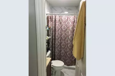 29 Nelshore Drive, Monticello, NY 12701 - Photo 17