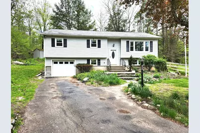 384 Fishcreek Road, Saugerties, NY 12477 - Photo 1