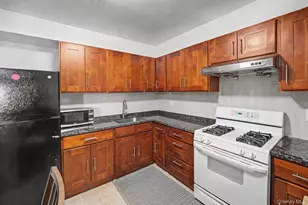87-08 Justice Ave, Elmhurst, NY 11373 - Photo 3