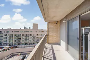 87-08 Justice Ave, Elmhurst, NY 11373 - Photo 15