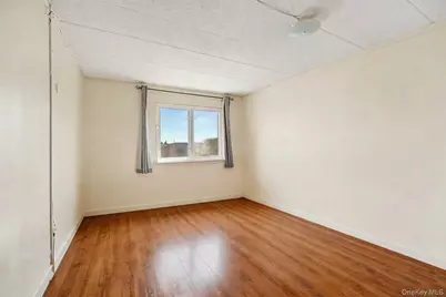 87-08 Justice Avenue #7G, Elmhurst, NY 11373 - Photo 11