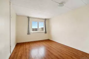 87-08 Justice Ave, Elmhurst, NY 11373 - Photo 11