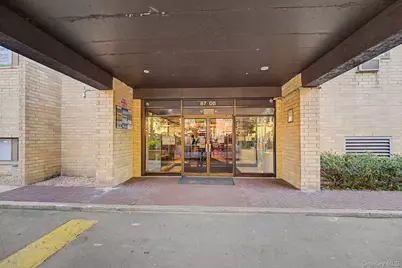 87-08 Justice Avenue #7G, Elmhurst, NY 11373 - Photo 19