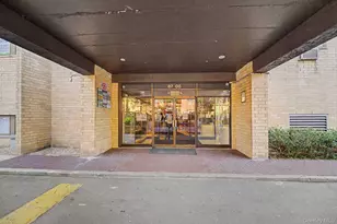 87-08 Justice Ave, Elmhurst, NY 11373 - Photo 19