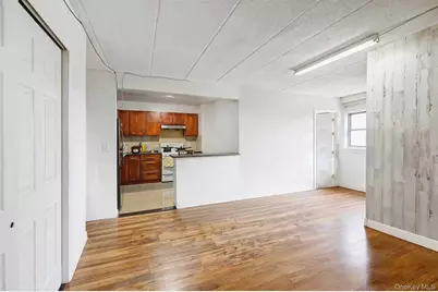 87-08 Justice Avenue #7G, Elmhurst, NY 11373 - Photo 5