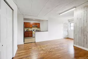 87-08 Justice Ave, Elmhurst, NY 11373 - Photo 5